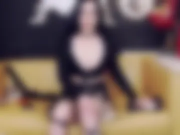 goddessgeorgia webcam preview