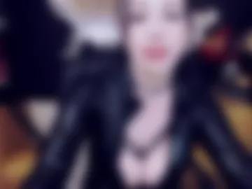 goddessgeorgia photo 4