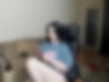 goddessgeorgia webcam preview