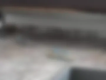 goddesshannahfeet_ photo 4