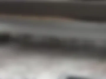 goddesshannahfeet_ photo 3