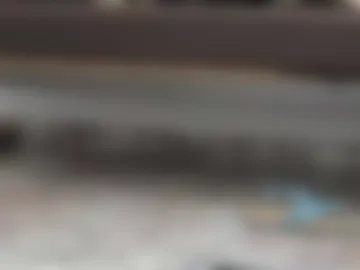 goddesshannahfeet_ photo 2