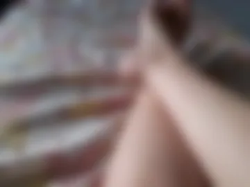 goddesshannahfeet_ live webcam preview