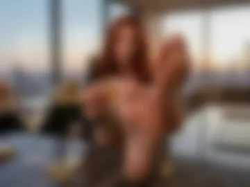 goddesshannahfeet_ photo 6