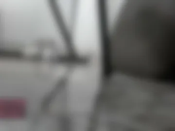 goddesshannahfeet_ photo 3