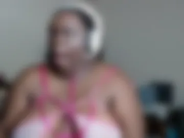 goddessjackieoz live webcam preview