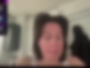 goddessjaylastar photo 8