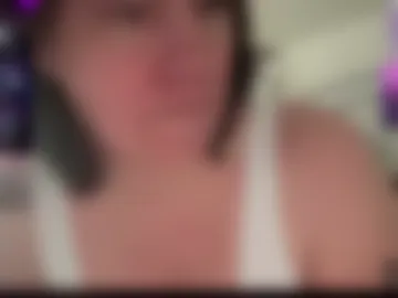 goddessjaylastar photo 7