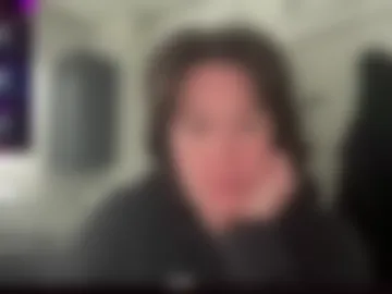 goddessjaylastar photo 6