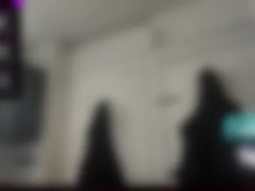 goddessjaylastar photo 5