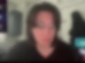 goddessjaylastar photo 4