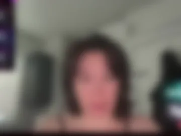 goddessjaylastar photo 3