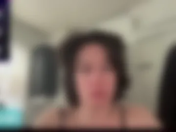 goddessjaylastar live webcam preview