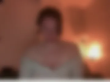 goddessjaylastar photo 4