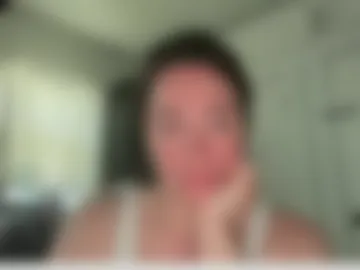 goddessjaylastar photo 3