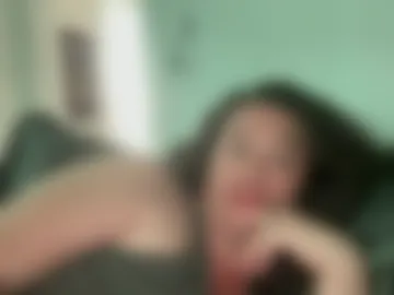 goddessjaylastar photo 2