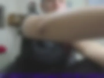 goddessjessica_roger webcam preview