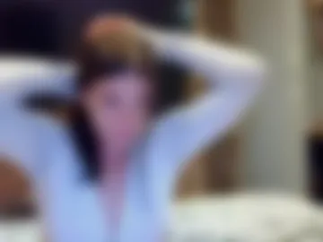 goddessjojo4u webcam preview