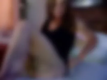 goddessjojo4u webcam preview