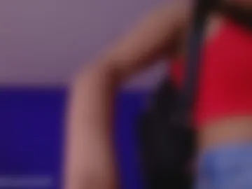 goddessjulieta webcam preview