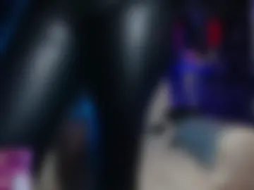 goddessjuliettenoiir photo 9