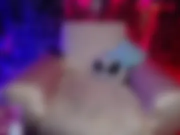 goddessjuliettenoiir photo 8