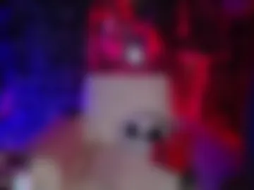 goddessjuliettenoiir photo 7