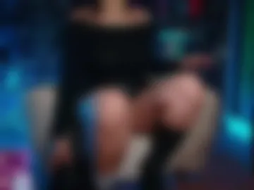 goddessjuliettenoiir photo 6