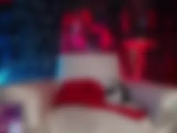 goddessjuliettenoiir photo 5