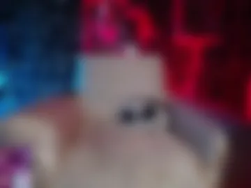 goddessjuliettenoiir photo 3