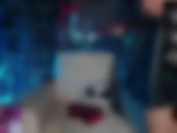 goddessjuliettenoiir photo 2