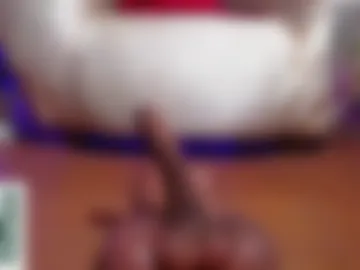 goddessjuliettenoiir photo 6