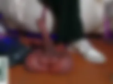 goddessjuliettenoiir photo 2