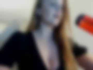 goddesskasyia photo 8