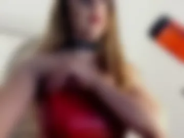 goddesskasyia photo 6
