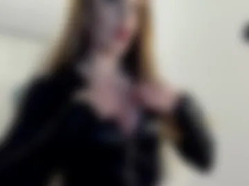 goddesskasyia photo 5
