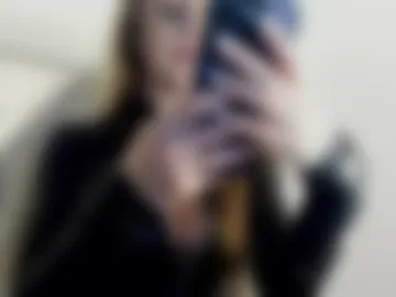 goddesskasyia photo 3
