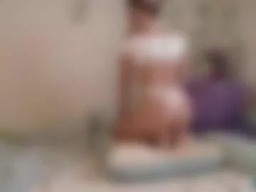 goddesslailadelight photo 4