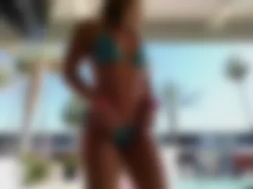 goddesslailadelight photo 3