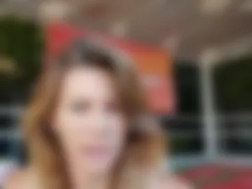 goddesslailadelight webcam preview