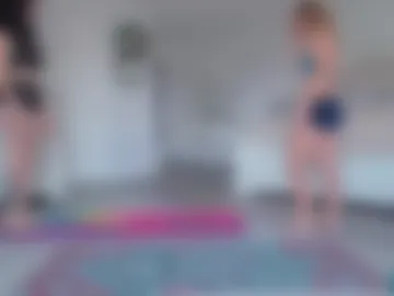 goddesslailadelight photo 2