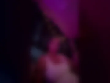 goddesslala78 photo 5