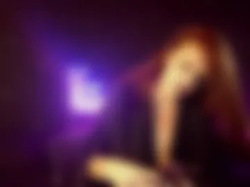 goddesslala78 photo 2