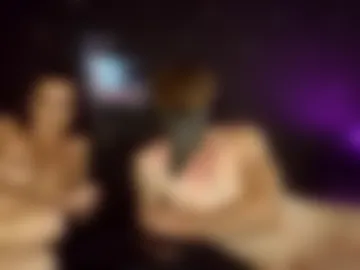 goddesslala78 live webcam preview