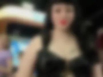 goddesslilith photo 4