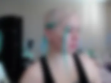 goddesslilith live webcam preview