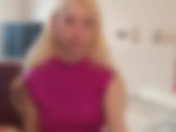 goddesslulea webcam preview