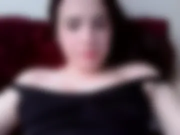 goddesslunadragonprincess photo 8