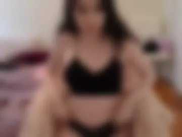 goddesslunadragonprincess live webcam preview