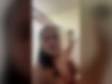 goddessmariiii photo 2